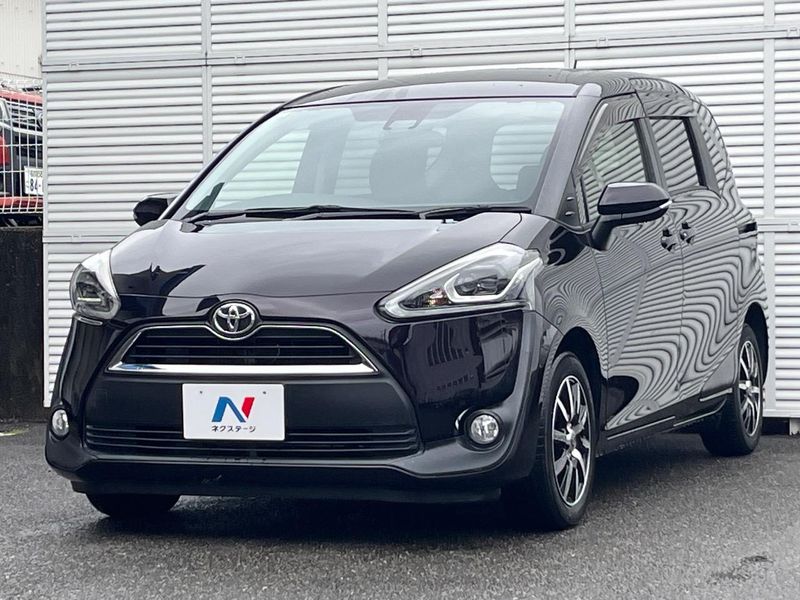 2017 Toyota Sienta DBA-NSP170G (UW-6aa4c487dd3c4)[6]