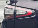 2017 Toyota Sienta DBA-NSP170G (UW-6aa4c487dd3c4)[18]