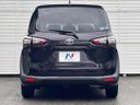 2017 Toyota Sienta DBA-NSP170G (UW-6aa4c487dd3c4)[14]