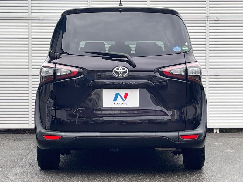 2017 Toyota Sienta DBA-NSP170G (UW-6aa4c487dd3c4)[14]