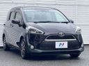 2017 Toyota Sienta DBA-NSP170G (UW-6aa4c487dd3c4)[5]