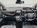 2017 Toyota Sienta DBA-NSP170G (UW-6aa4c487dd3c4)[25]