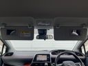 2017 Toyota Sienta DBA-NSP170G (UW-6aa4c487dd3c4)[27]