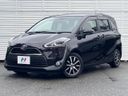 2017 Toyota Sienta DBA-NSP170G (UW-6aa4c487dd3c4)[0]