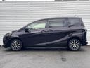 2017 Toyota Sienta DBA-NSP170G (UW-6aa4c487dd3c4)[9]