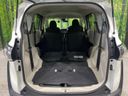 2018 Toyota Sienta DBA-NSP170G (UW-6aa4c488ce407)[9]