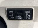 2018 Toyota Sienta DBA-NSP170G (UW-6aa4c488ce407)[23]