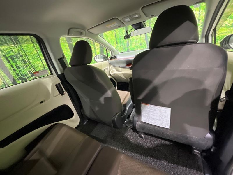 2018 Toyota Sienta DBA-NSP170G (UW-6aa4c488ce407)[17]