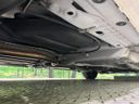 2018 Toyota Sienta DBA-NSP170G (UW-6aa4c488ce407)[16]