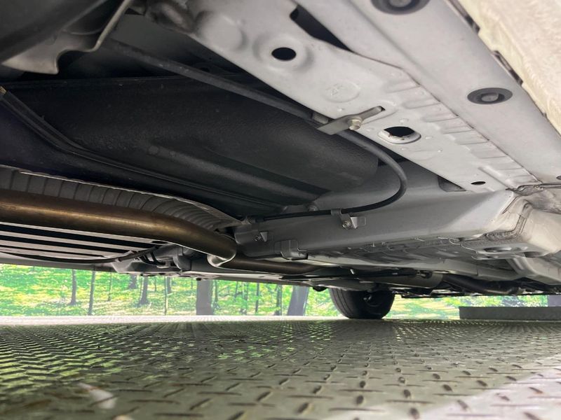 2018 Toyota Sienta DBA-NSP170G (UW-6aa4c488ce407)[16]