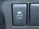2010 Nissan X-Trail DBA-NT31 (UW-6aa4c48c67e4d)[18]