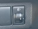 2010 Nissan X-Trail DBA-NT31 (UW-6aa4c48c67e4d)[17]