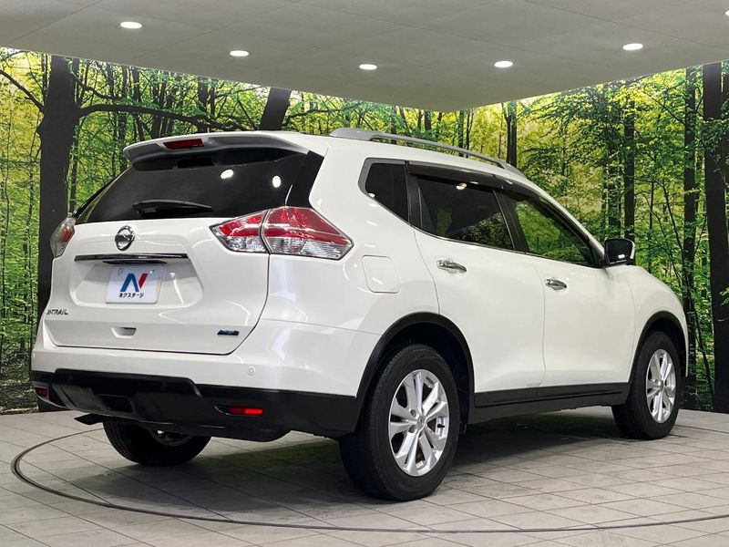 2015 Nissan X-Trail DBA-NT32 (UW-6aa4c48e01a54)[20]