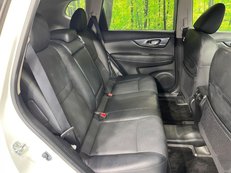 2015 Nissan X-Trail DBA-NT32 (UW-6aa4c48e01a54)[12]