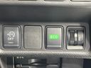 2015 Nissan X-Trail DBA-NT32 (UW-6aa4c48e01a54)[18]