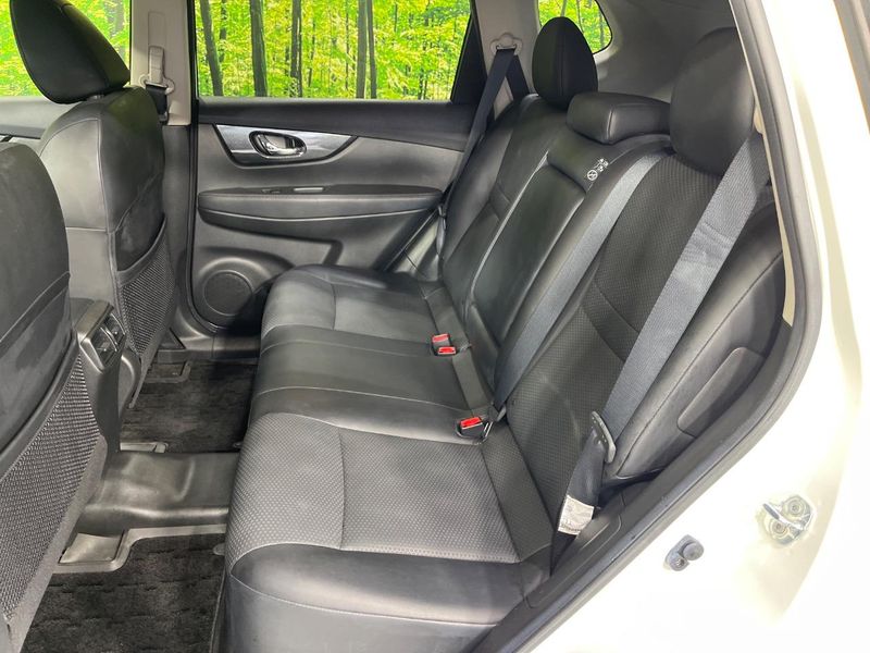 2015 Nissan X-Trail DBA-NT32 (UW-6aa4c48e01a54)[24]