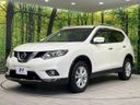 2015 Nissan X-Trail DBA-NT32 (UW-6aa4c48e01a54)[6]
