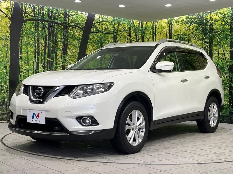 2015 Nissan X-Trail DBA-NT32 (UW-6aa4c48e01a54)[6]