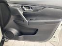 2015 Nissan X-Trail DBA-NT32 (UW-6aa4c48e01a54)[13]