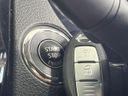 2015 Nissan X-Trail DBA-NT32 (UW-6aa4c48e01a54)[19]