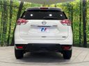2015 Nissan X-Trail DBA-NT32 (UW-6aa4c48e01a54)[21]
