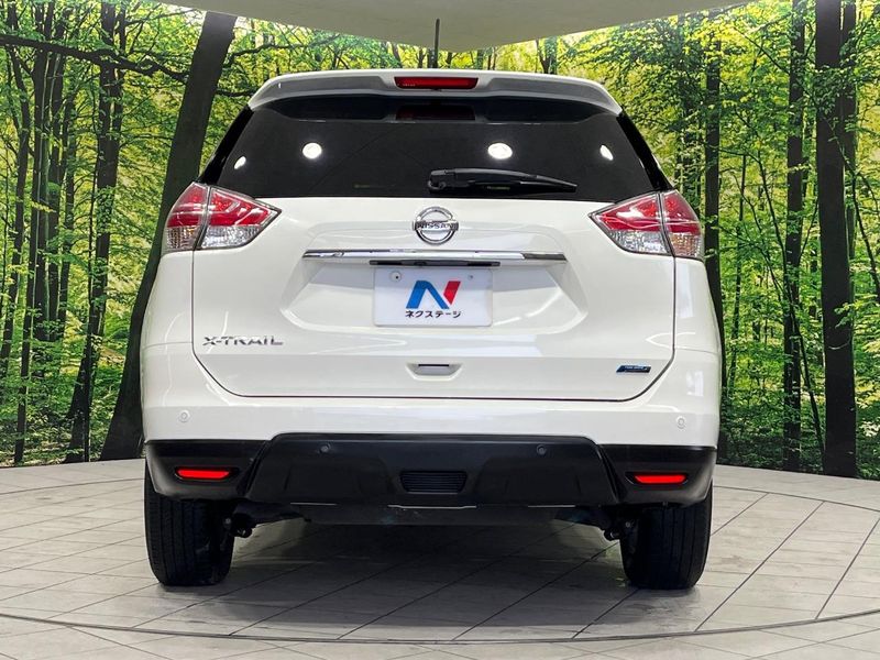 2015 Nissan X-Trail DBA-NT32 (UW-6aa4c48e01a54)[21]