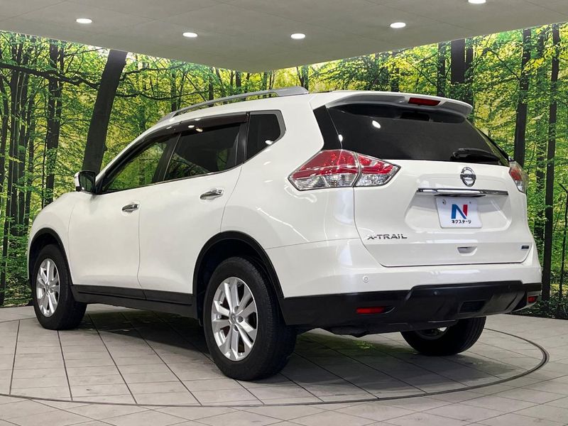 2015 Nissan X-Trail DBA-NT32 (UW-6aa4c48e01a54)[22]