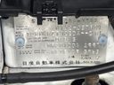 2015 Nissan X-Trail DBA-NT32 (UW-6aa4c48e01a54)[1]