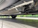 2015 Nissan X-Trail DBA-NT32 (UW-6aa4c48e01a54)[29]
