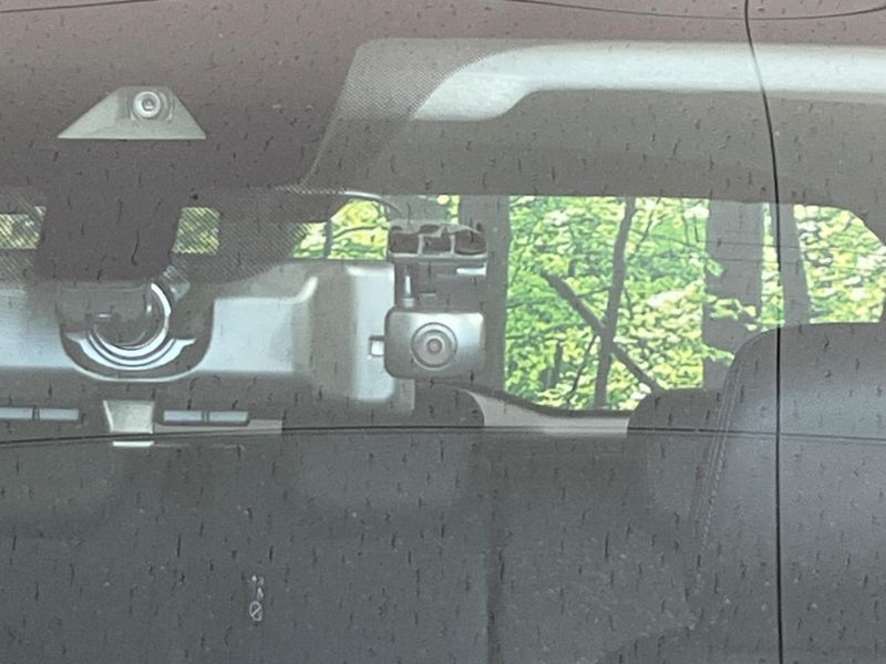 2021 Nissan Kicks 6AA-P15 (UW-6aa4c4940cf7d)[22]