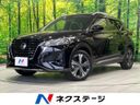 2021 Nissan Kicks 6AA-P15 (UW-6aa4c4940cf7d)[3]