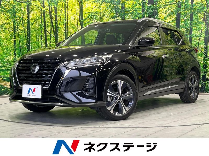 2021 Nissan Kicks 6AA-P15 (UW-6aa4c4940cf7d)[3]