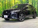 2021 Nissan Kicks 6AA-P15 (UW-6aa4c4940cf7d)[0]