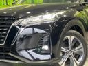 2021 Nissan Kicks 6AA-P15 (UW-6aa4c4940cf7d)[20]
