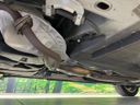 2021 Nissan Kicks 6AA-P15 (UW-6aa4c4940cf7d)[8]
