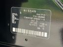 2021 Nissan Kicks 6AA-P15 (UW-6aa4c4940cf7d)[1]