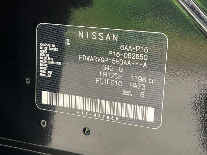 2021 Nissan Kicks 6AA-P15 (UW-6aa4c4940cf7d)[1]