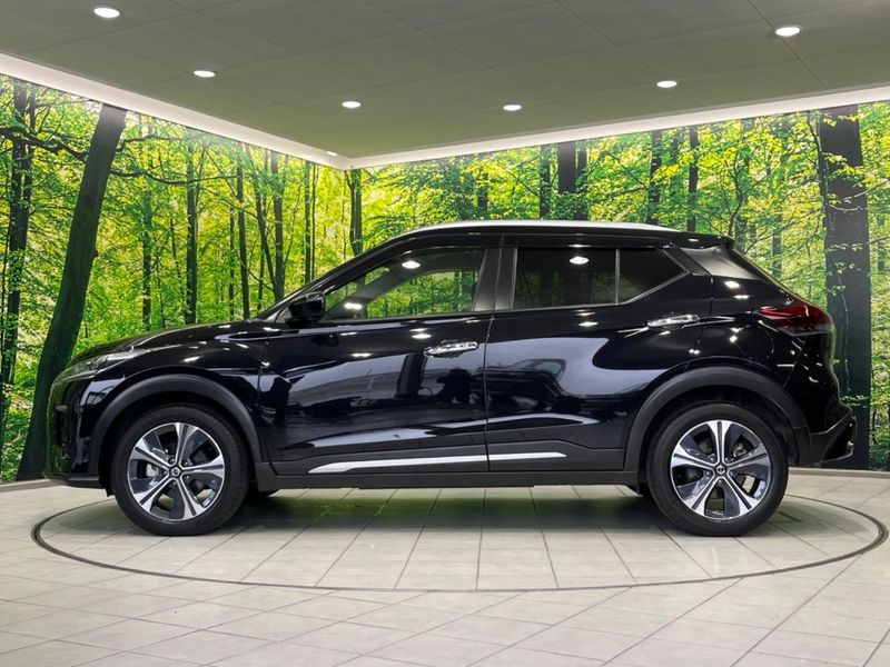 2021 Nissan Kicks 6AA-P15 (UW-6aa4c4940cf7d)[18]