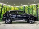 2021 Nissan Kicks 6AA-P15 (UW-6aa4c4940cf7d)[6]