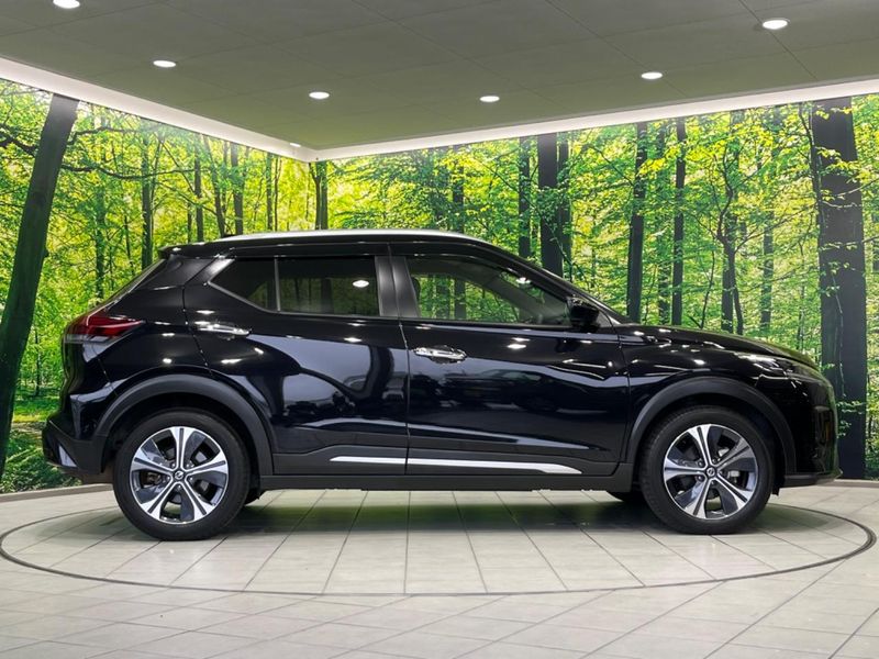 2021 Nissan Kicks 6AA-P15 (UW-6aa4c4940cf7d)[6]