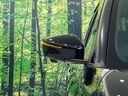 2021 Nissan Kicks 6AA-P15 (UW-6aa4c4940cf7d)[25]