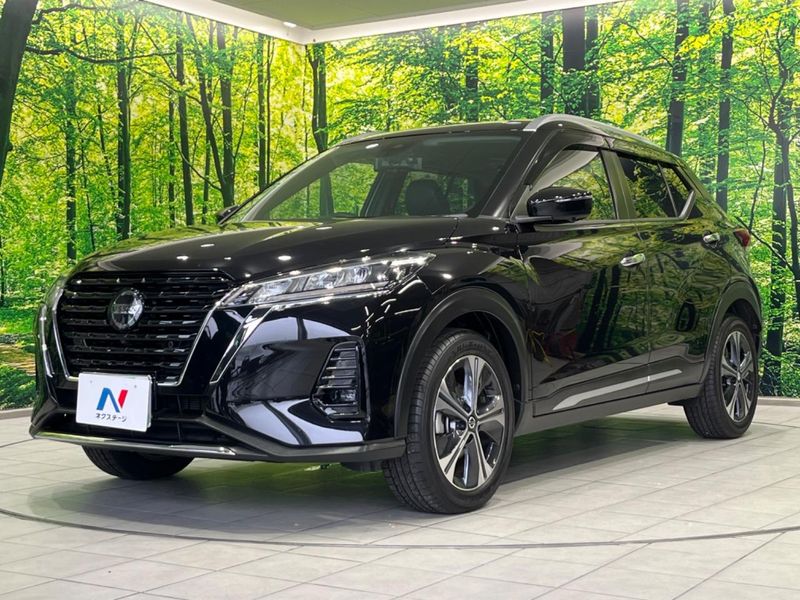 2021 Nissan Kicks 6AA-P15 (UW-6aa4c4940cf7d)[19]