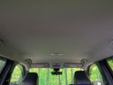 2021 Nissan Kicks 6AA-P15 (UW-6aa4c4940cf7d)[13]