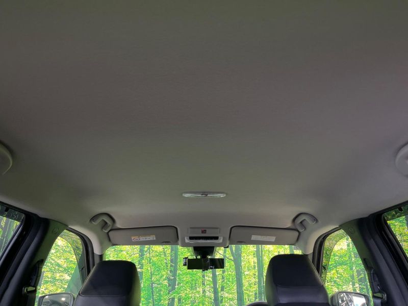 2021 Nissan Kicks 6AA-P15 (UW-6aa4c4940cf7d)[13]