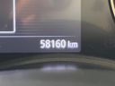 2021 Nissan Kicks 6AA-P15 (UW-6aa4c4940cf7d)[2]