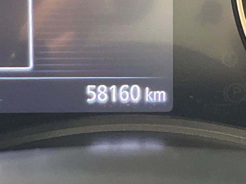 2021 Nissan Kicks 6AA-P15 (UW-6aa4c4940cf7d)[2]