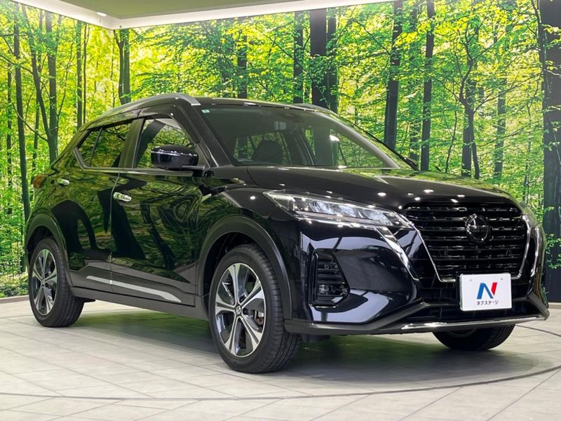 2021 Nissan Kicks 6AA-P15 (UW-6aa4c4940cf7d)[5]