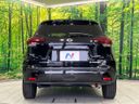 2021 Nissan Kicks 6AA-P15 (UW-6aa4c4940cf7d)[16]