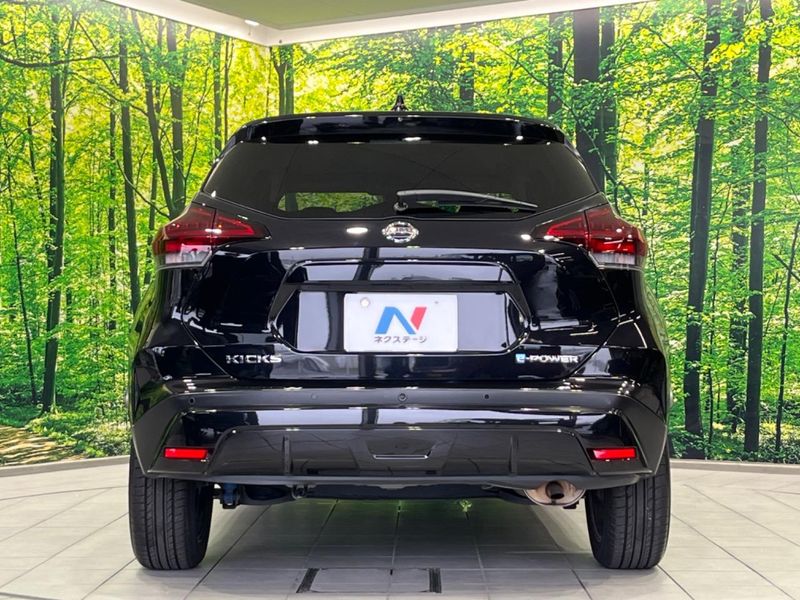 2021 Nissan Kicks 6AA-P15 (UW-6aa4c4940cf7d)[16]