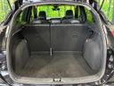 2021 Nissan Kicks 6AA-P15 (UW-6aa4c4940cf7d)[11]